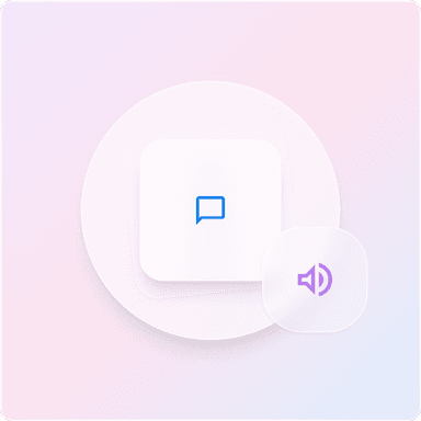 Interface AI: a one-stop multi-model API relay platform for quickly ...