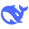 deepseek/deepseek-r1-0528