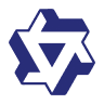Wan 2.2 Text to Video