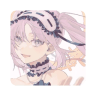 Sao10K/L3-8B-Stheno-v3.2